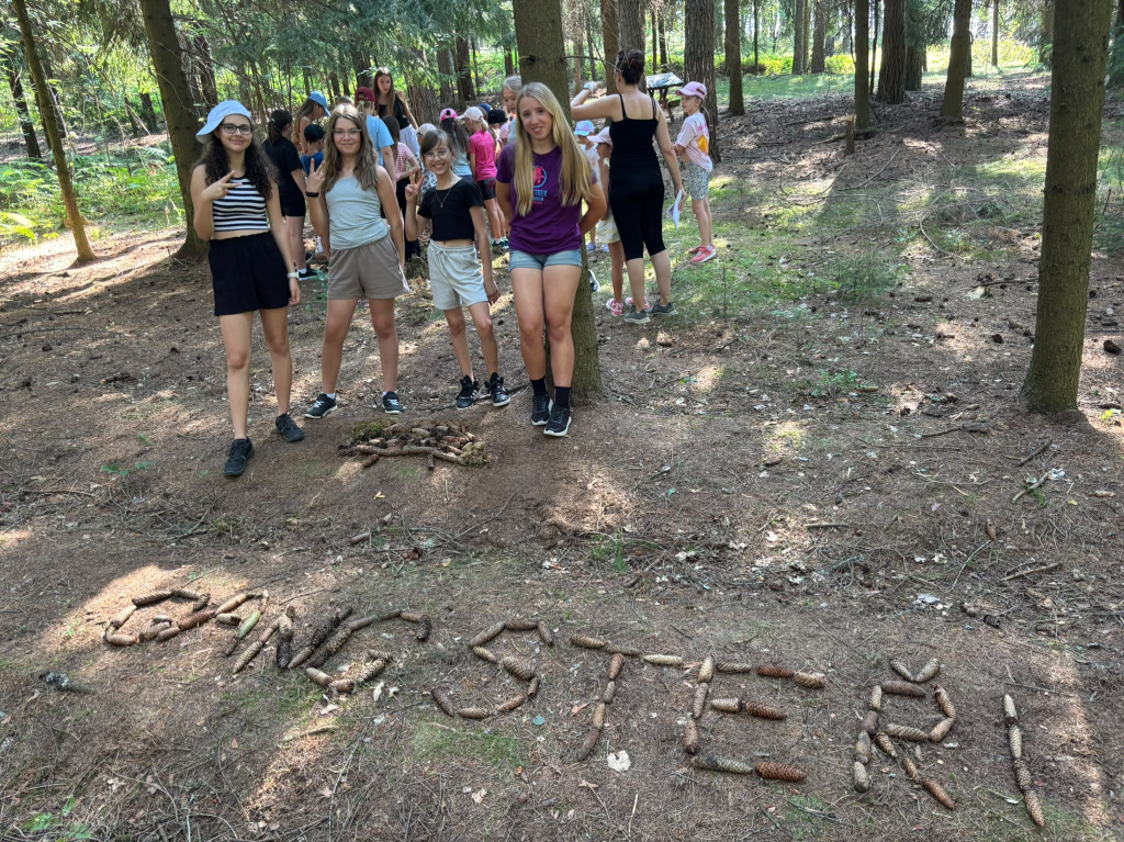 13.jpeg