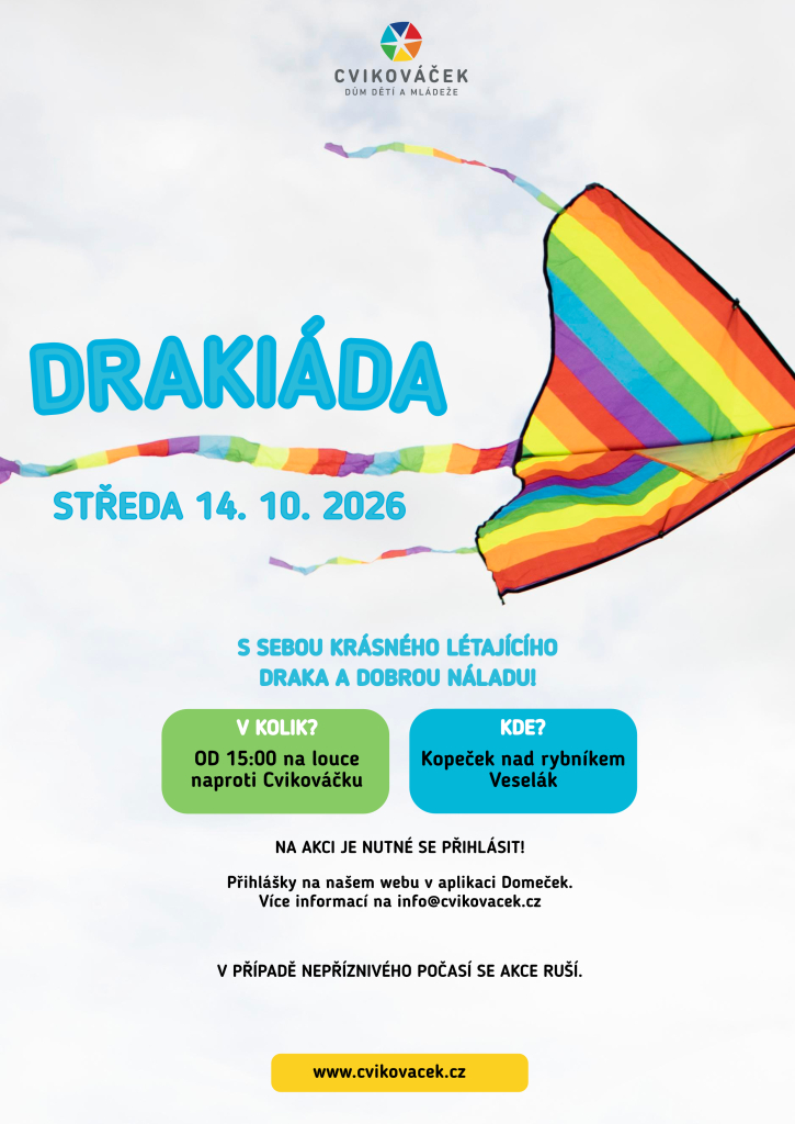 Drakiáda