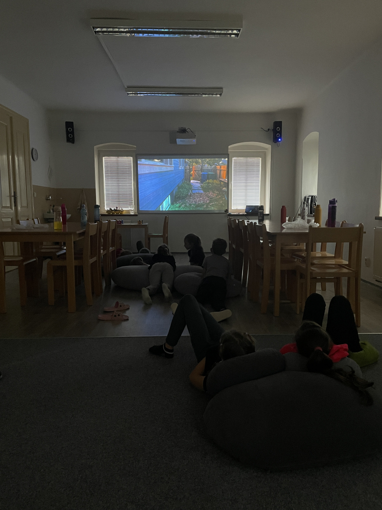 13.JPEG