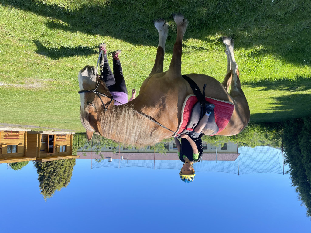 30.JPEG