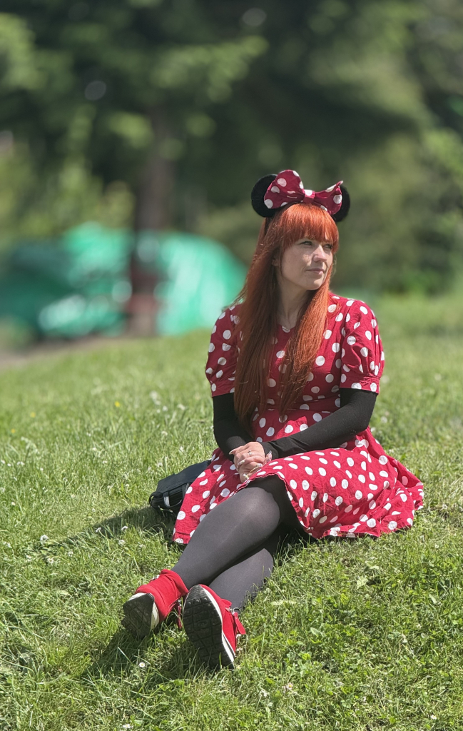 148.jpg