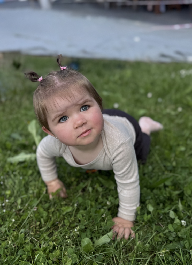 134.jpg