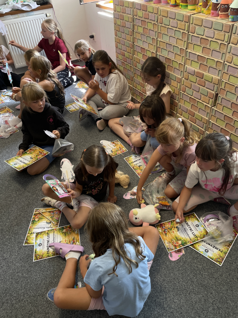 75.JPEG