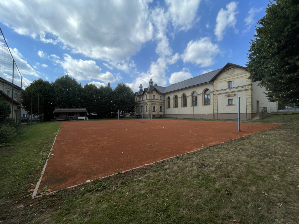 IMG_3146.JPEG