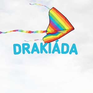 Drakiáda